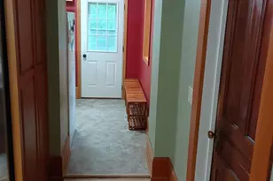 78994 160th St, Sacred Heart, MN 56285 - Photo 82