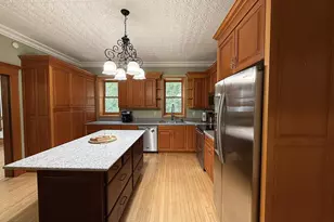 78994 160th St, Sacred Heart, MN 56285 - Photo 28