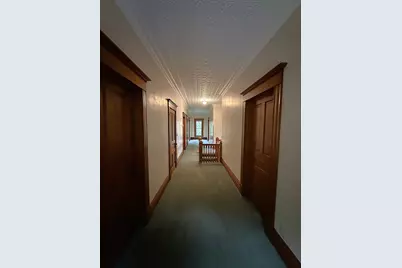 78994 160th Street, Sacred Heart, MN 56285 - Photo 76