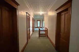 78994 160th St, Sacred Heart, MN 56285 - Photo 76