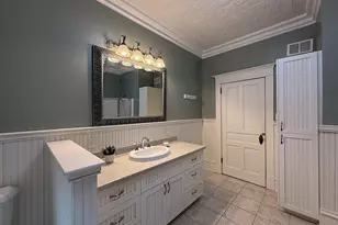 78994 160th St, Sacred Heart, MN 56285 - Photo 54