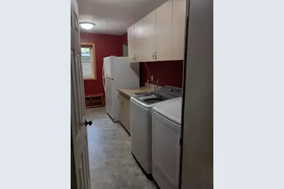 78994 160th Street, Sacred Heart, MN 56285 - Photo 84