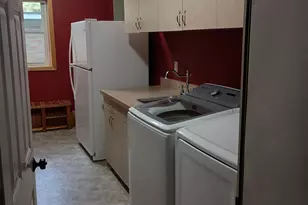 78994 160th St, Sacred Heart, MN 56285 - Photo 84