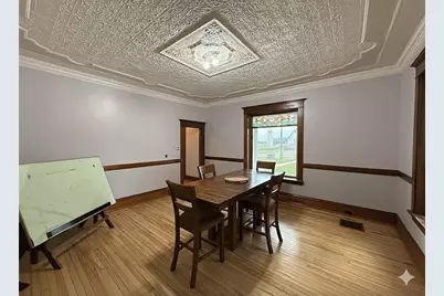 78994 160th Street, Sacred Heart, MN 56285 - Photo 32