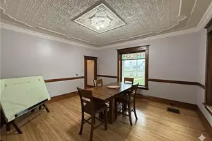 78994 160th St, Sacred Heart, MN 56285 - Photo 32