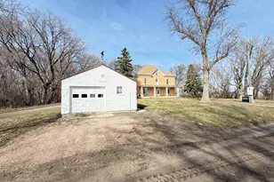 78994 160th St, Sacred Heart, MN 56285 - Photo 114