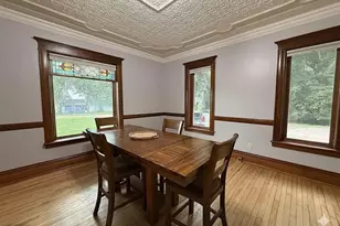 78994 160th St, Sacred Heart, MN 56285 - Photo 34