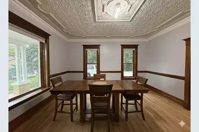 78994 160th Street, Sacred Heart, MN 56285 - Photo 36