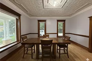 78994 160th St, Sacred Heart, MN 56285 - Photo 36