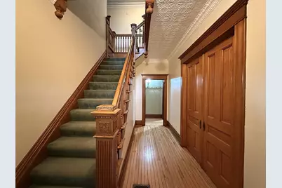 78994 160th Street, Sacred Heart, MN 56285 - Photo 46