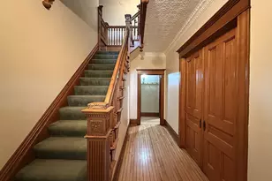 78994 160th St, Sacred Heart, MN 56285 - Photo 46