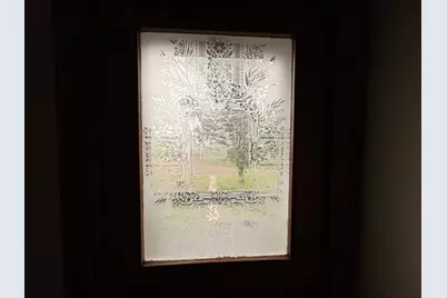 78994 160th Street, Sacred Heart, MN 56285 - Photo 78