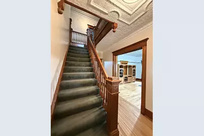 78994 160th Street, Sacred Heart, MN 56285 - Photo 18
