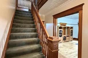 78994 160th St, Sacred Heart, MN 56285 - Photo 18