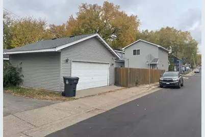 36 Winnipeg Avenue, Saint Paul, MN 55117 - Photo 2