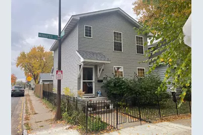 36 Winnipeg Avenue, Saint Paul, MN 55117 - Photo 1