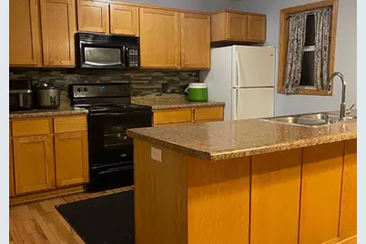 36 Winnipeg Avenue, Saint Paul, MN 55117 - Photo 4