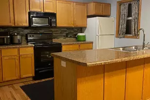 36 Winnipeg Ave, Saint Paul, MN 55117 - Photo 4