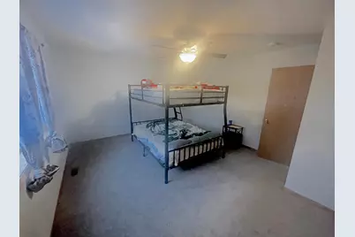 36 Winnipeg Avenue, Saint Paul, MN 55117 - Photo 10