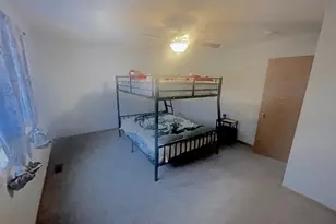 36 Winnipeg Ave, Saint Paul, MN 55117 - Photo 10