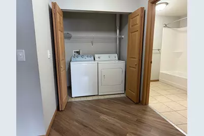 1321 Lake Drive W #203, Chanhassen, MN 55317 - Photo 18