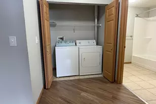 1321 Lake Dr W, Chanhassen, MN 55317 - Photo 18