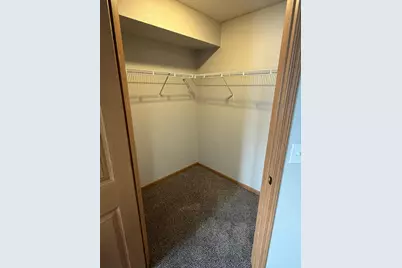 1321 Lake Drive W #203, Chanhassen, MN 55317 - Photo 16