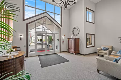 1321 Lake Drive W #203, Chanhassen, MN 55317 - Photo 20