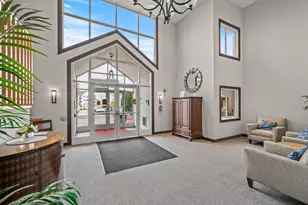 1321 Lake Dr W, Chanhassen, MN 55317 - Photo 20