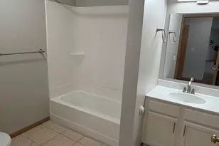 1321 Lake Dr W, Chanhassen, MN 55317 - Photo 12