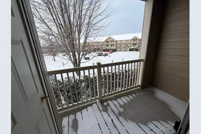 1321 Lake Drive W #203, Chanhassen, MN 55317 - Photo 8