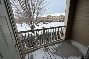 1321 Lake Dr W, Chanhassen, MN 55317 - Photo 8