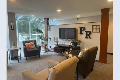 1321 Lake Drive W #203, Chanhassen, MN 55317 - Photo 22