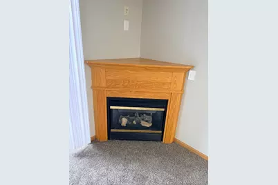 1321 Lake Drive W #203, Chanhassen, MN 55317 - Photo 10