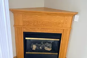 1321 Lake Dr W, Chanhassen, MN 55317 - Photo 10