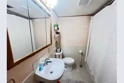 23787 Gilmore Trail, Park Rapids, MN 56470 - Photo 16