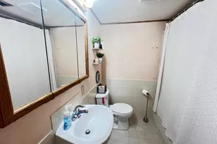 23787 Gilmore Trail, Park Rapids, MN 56470 - Photo 16