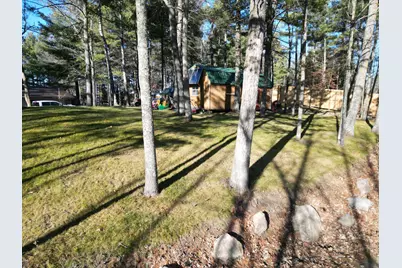 23787 Gilmore Trail, Park Rapids, MN 56470 - Photo 38