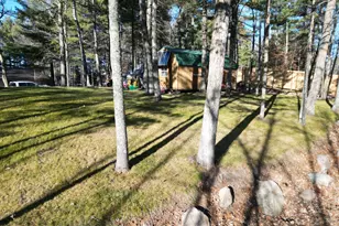 23787 Gilmore Trail, Park Rapids, MN 56470 - Photo 38