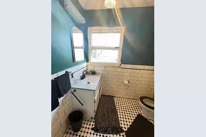 23787 Gilmore Trail, Park Rapids, MN 56470 - Photo 14