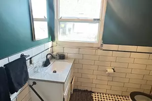 23787 Gilmore Trail, Park Rapids, MN 56470 - Photo 14