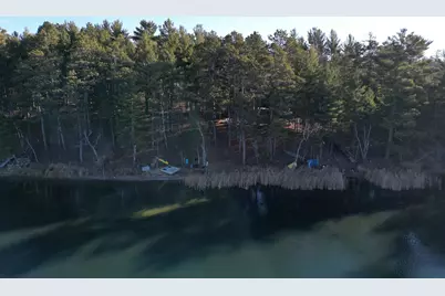 23787 Gilmore Trail, Park Rapids, MN 56470 - Photo 40