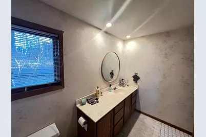 23787 Gilmore Trail, Park Rapids, MN 56470 - Photo 26