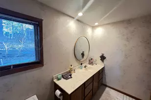 23787 Gilmore Trail, Park Rapids, MN 56470 - Photo 26