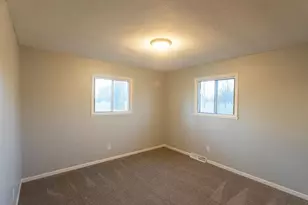 921 18th Ave N, Moorhead, MN 56560 - Photo 10