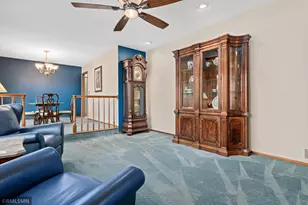 2231 Queens Dr, Woodbury, MN 55125 - Photo 14