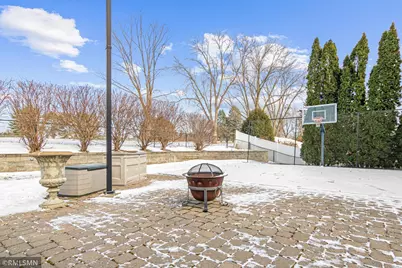 2231 Queens Drive, Woodbury, MN 55125 - Photo 38