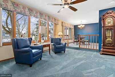 2231 Queens Drive, Woodbury, MN 55125 - Photo 12