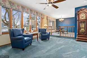 2231 Queens Dr, Woodbury, MN 55125 - Photo 12