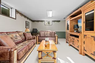 2231 Queens Dr, Woodbury, MN 55125 - Photo 34